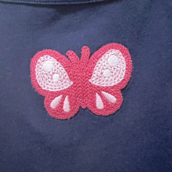 Joe Fresh Tank Top Set - Picture 4 of 6